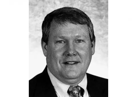 Mike Dobson - State Farm Insurance Agent in Arkansas City, KS