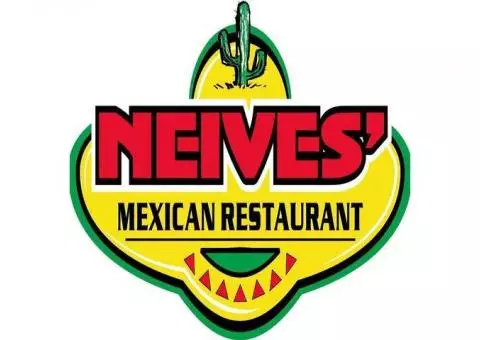 Neives' Mexican Restaurant